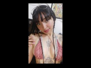 AngelineAndJonh - Sexe cam en vivo - 20216198