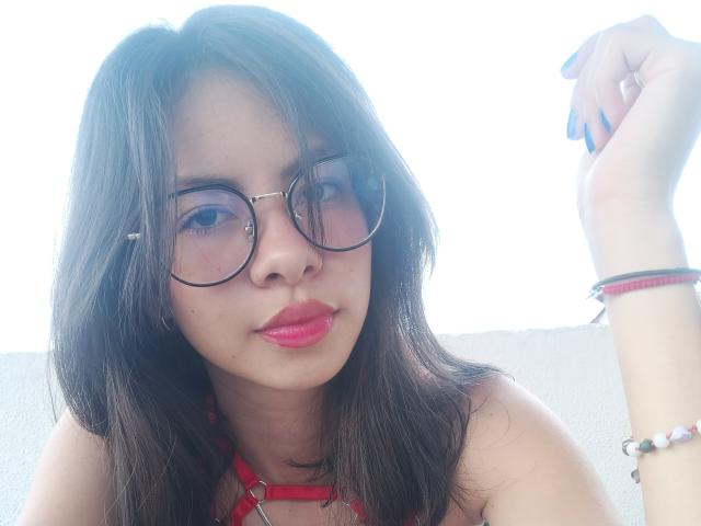 AmyWattson - Sexe cam en vivo - 20216718