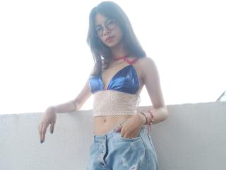 AmyWattson - Sexe cam en vivo - 20216726