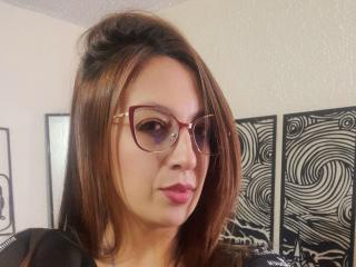 AmarantaTaylor - Live porn &amp; sex cam - 20217306