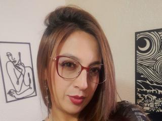 AmarantaTaylor - Live sex cam - 20217330