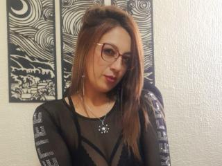 AmarantaTaylor - Live porn &amp; sex cam - 20217362