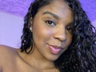 LisaMendez - Live porn & sex cam - 20217746