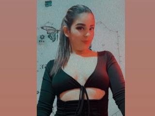 TalianaSquirt - Live sex cam - 20218802