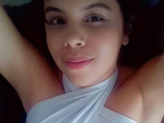 ElaineJones - Sexe cam en vivo - 20219666