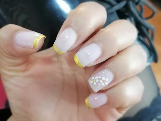 VioletaSwitch - Sexe cam en vivo - 20220098