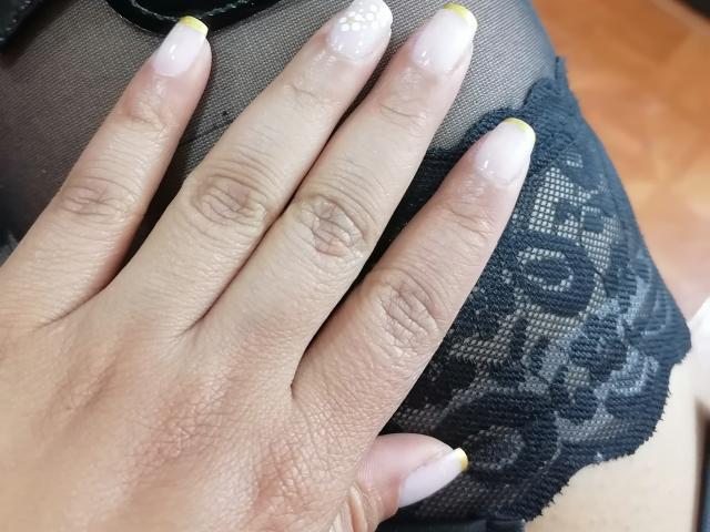 VioletaSwitch - Live sex cam - 20220102