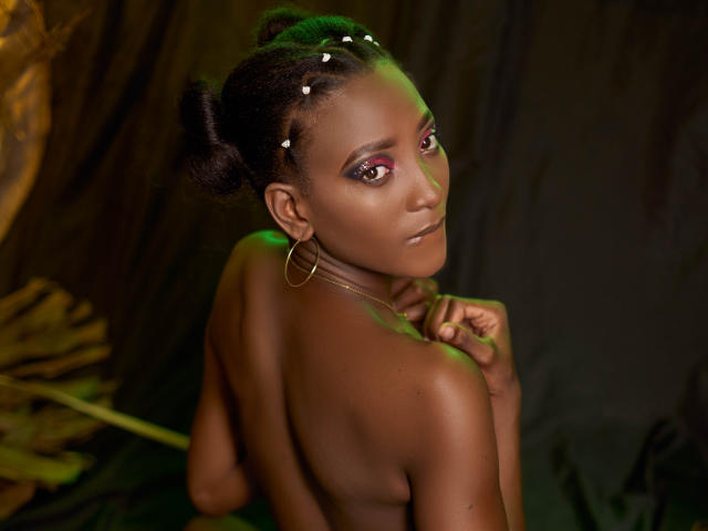 AshlieGreen - Sexe cam en vivo - 20220262