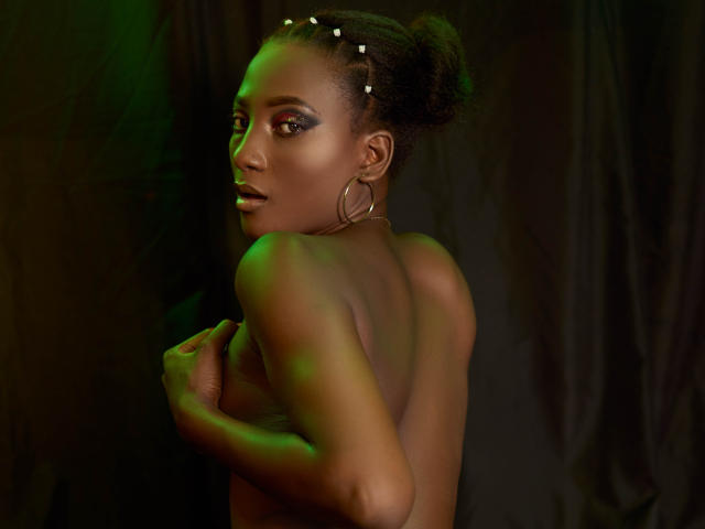 AshlieGreen - Live sex cam - 20220266