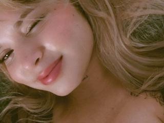 KateZoe - Live porn & sex cam - 20220446