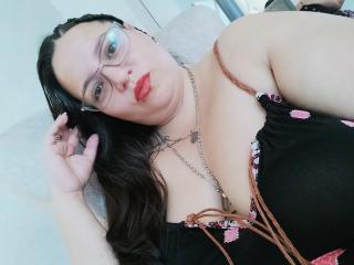 SkayLaraWalker - Sexe cam en vivo - 20220462