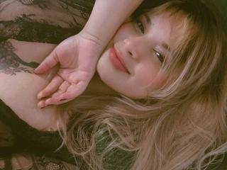 KateZoe - Live sex cam - 20220466