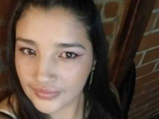 CamyPrincess69 - Live sexe cam - 20220486