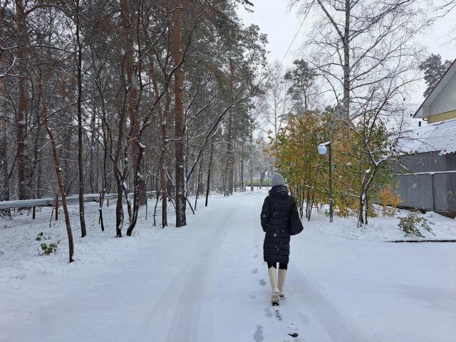 GoddessLena - Live sex cam - 20220966