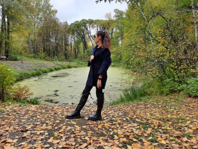 GoddessLena - Live sex cam - 20220970