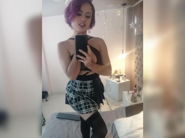 CassieJones - Live sex cam - 20221182