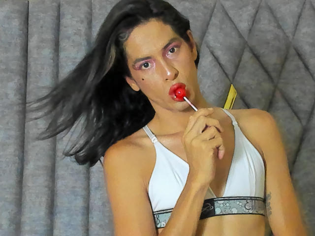 BriaStele - Live sexe cam - 20221314