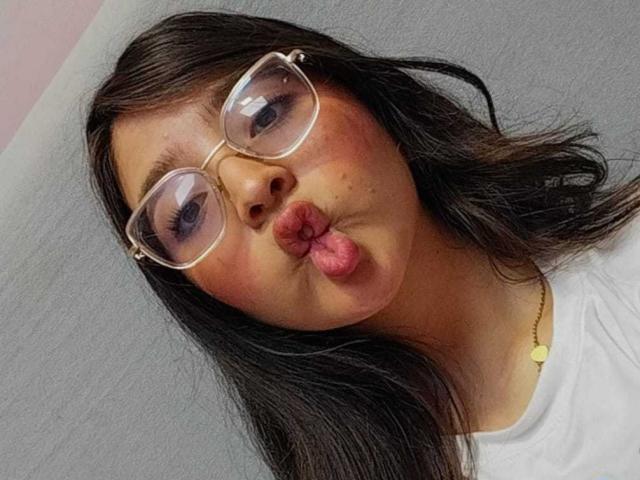 EvaMcAllister - Live porn &amp; sex cam - 20221434