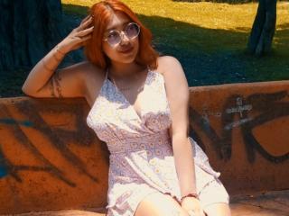 SofiOliveira - Live sex cam - 20221470