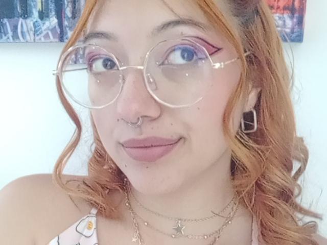 SofiOliveira - Live porn &amp; sex cam - 20221478