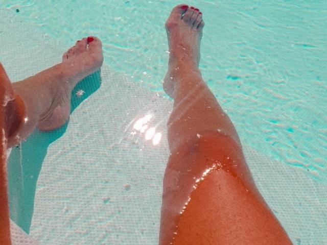 BlackAngeel - Live sex cam - 20222142