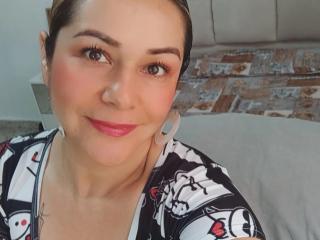 KeyLalia - Live porn & sex cam - 20222174