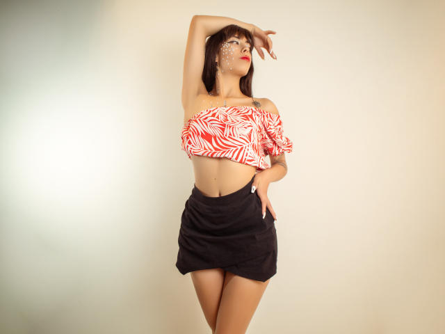 CloeeAdams - Sexe cam en vivo - 20222602