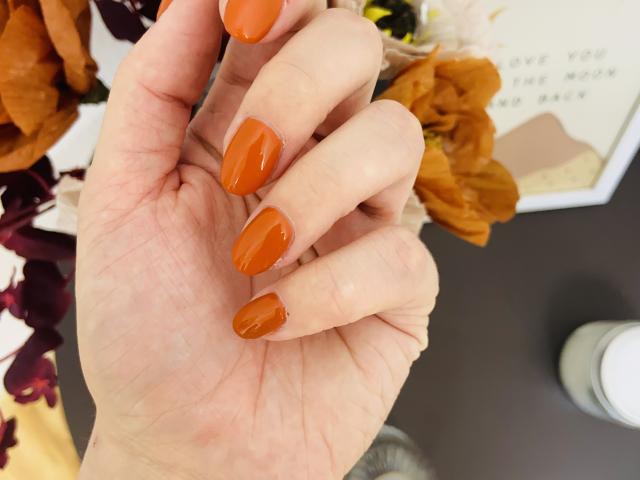 KarKutie - Live sex cam - 20223718