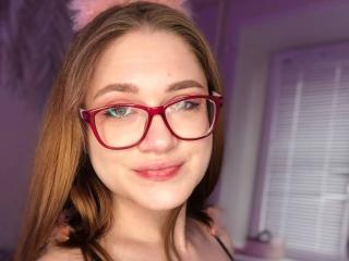 Marteli69 - Live porn & sex cam - 20223898