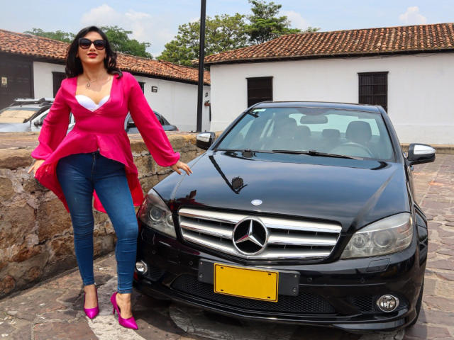 JuliaRobinson - Camera khiêu dâm &amp; quyến rũ trực tiếp - 20223946