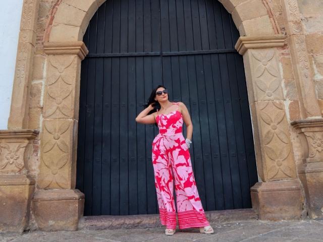 JuliaRobinson - Sexe cam en vivo - 20223950