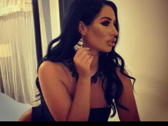 SexyAlyssa - Live Sex Cam - 20224866