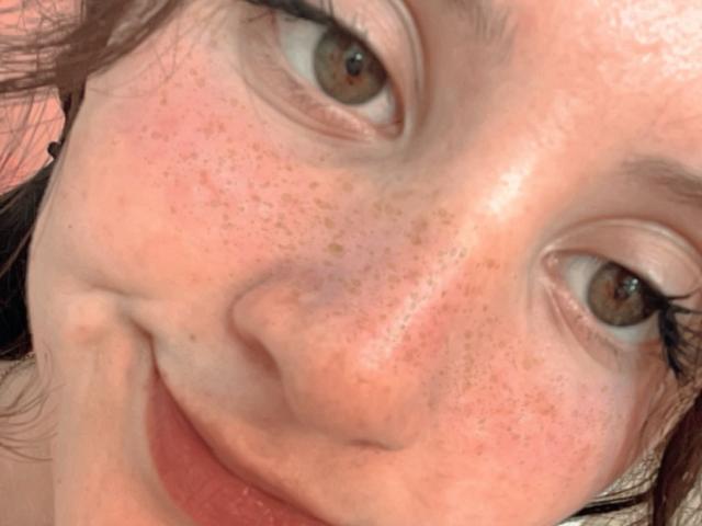 ChloeDulce - Live sex cam - 20224910