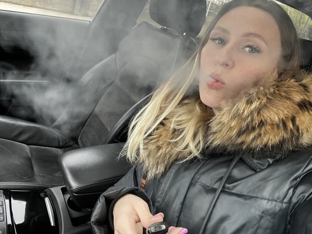 Saveta - Live sex cam - 20225330