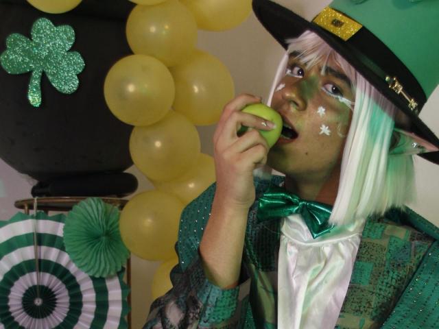 DerekBlack - Live sex cam - 20225558