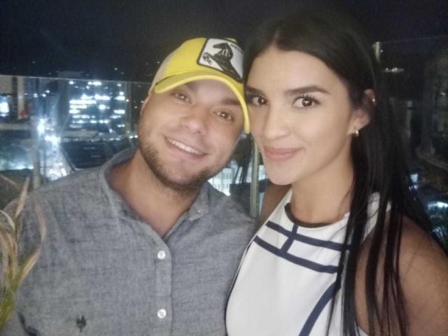 SaraAndToony - Sexe cam en vivo - 20225702