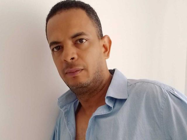 BrunoMendez - Sexe cam en vivo - 20226070