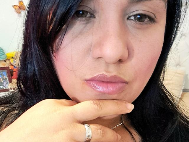 VivianaThomson - Live sex cam - 20226286