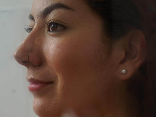 AbbySton - Live porn &amp; sex cam - 20226298