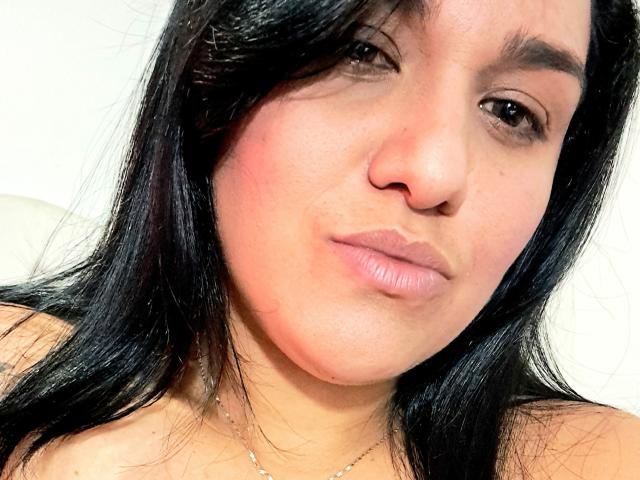 VivianaThomson - Live porn &amp; sex cam - 20226482