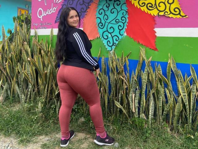 KristySummer - Live porn &amp; sex cam - 20227506