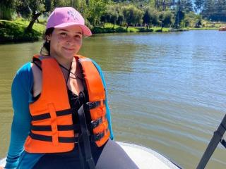 KristySummer - Sexe cam en vivo - 20227518