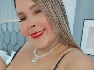 EvaMadison - Live sexe cam - 20228018