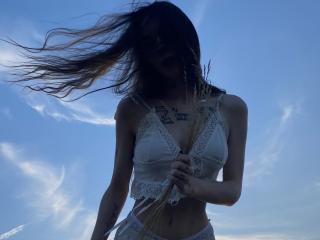 NaughtyDakota - Sexe cam en vivo - 20228154