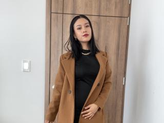 SoranaAddiction - Live porn &amp; sex cam - 20228774