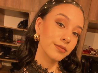 SoranaAddiction - Live sexe cam - 20228802