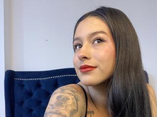 SoranaAddiction - Live porn &amp; sex cam - 20228894