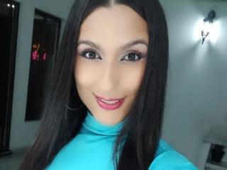 MisheleBoss - Live sex cam - 20229866