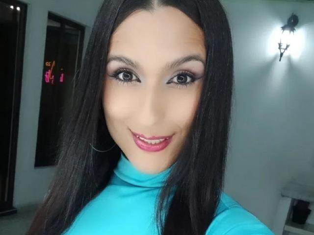 MisheleBoss - Sexe cam en vivo - 20229866