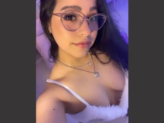 ZoeGravity - Live porn & sex cam - 20229982